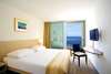 Valamar Bellevue Hotel & Residence 